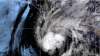 La tormenta tropical Alvin se degrada a un remanente en aguas del Pacífico