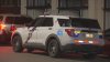 Hallan hombre gravemente herido de bala en el colchón de un apartamento
